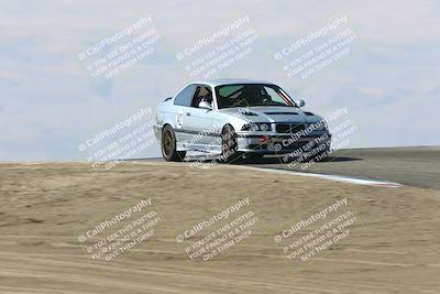 media/Sep-13-2025-Speed Ventures (Sat) [[d6c7200295]]/Orange/Session 2 (Phil Hill)/